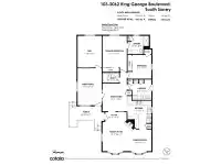 103 2062 KING GEORGE BOULEVARD - thumbnail 28