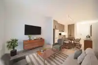 209 13933 105 BOULEVARD - thumbnail 3