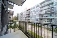 209 13933 105 BOULEVARD - thumbnail 21