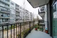 209 13933 105 BOULEVARD - thumbnail 22