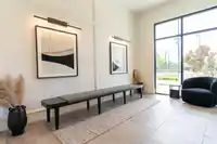 209 13933 105 BOULEVARD - thumbnail 26
