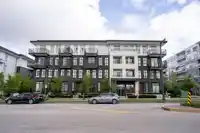 209 13933 105 BOULEVARD - thumbnail 27