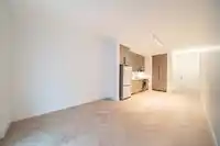 209 13933 105 BOULEVARD - thumbnail 4