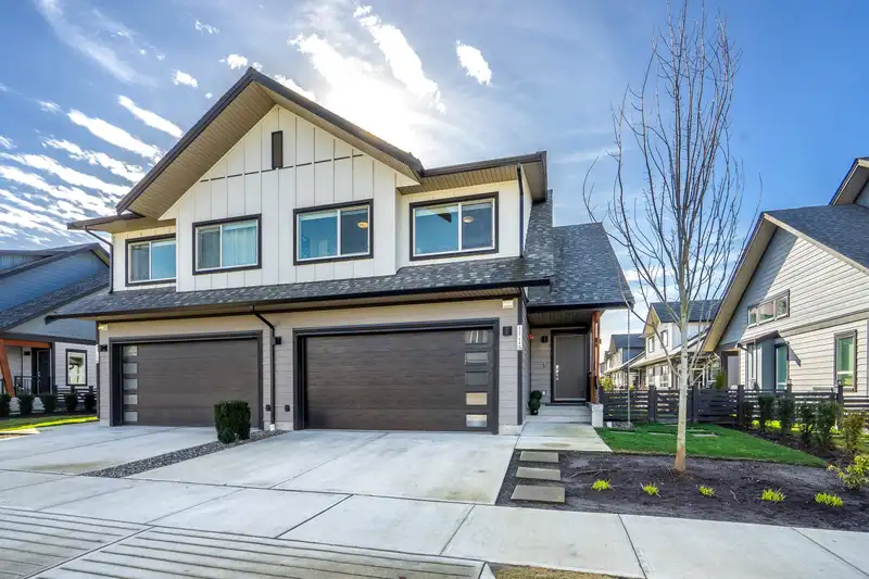 4316A CORMORANT WAY - photo 1 of 40