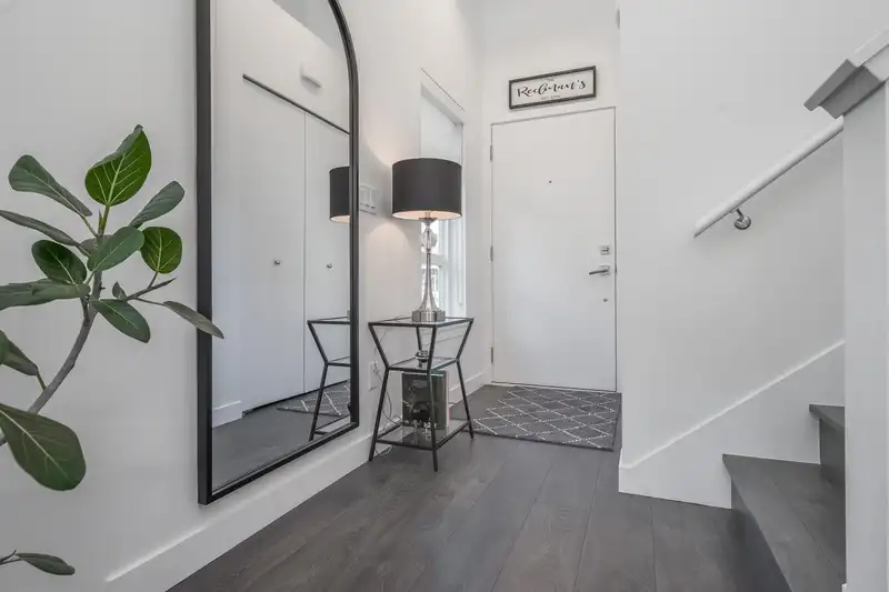 4316A CORMORANT WAY - photo 3 of 40