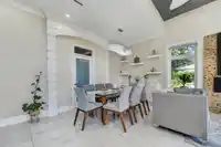 7565 116 STREET - thumbnail 11