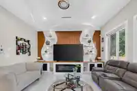 7565 116 STREET - thumbnail 12
