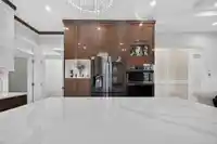7565 116 STREET - thumbnail 16