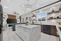 7565 116 STREET - thumbnail 20