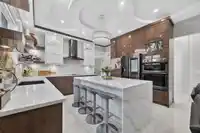 7565 116 STREET - thumbnail 21