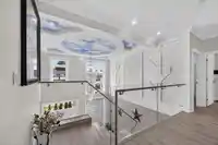 7565 116 STREET - thumbnail 22