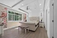 7565 116 STREET - thumbnail 25