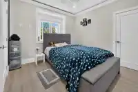 7565 116 STREET - thumbnail 31