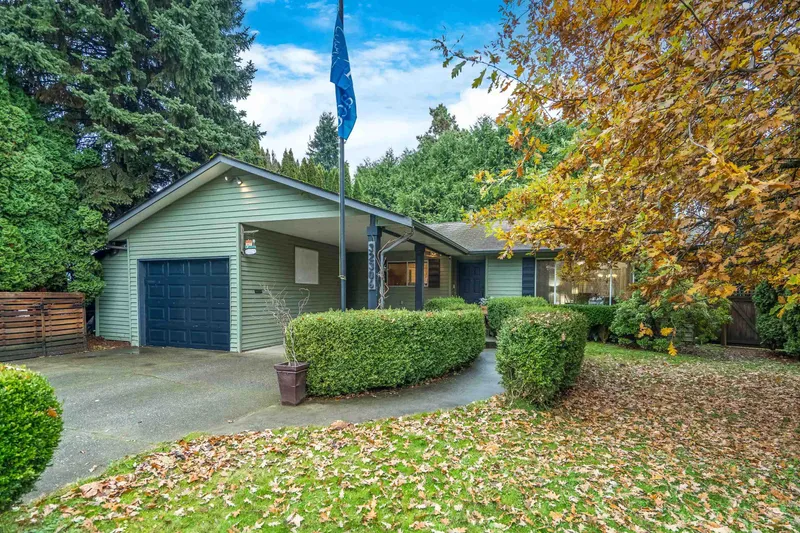 32306 MARSHALL ROAD - photo 2 of 25