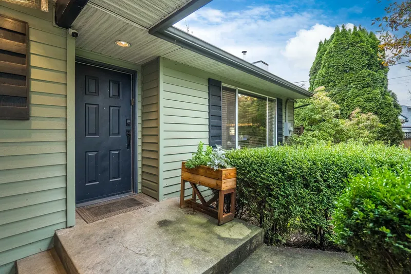 32306 MARSHALL ROAD - photo 3 of 25