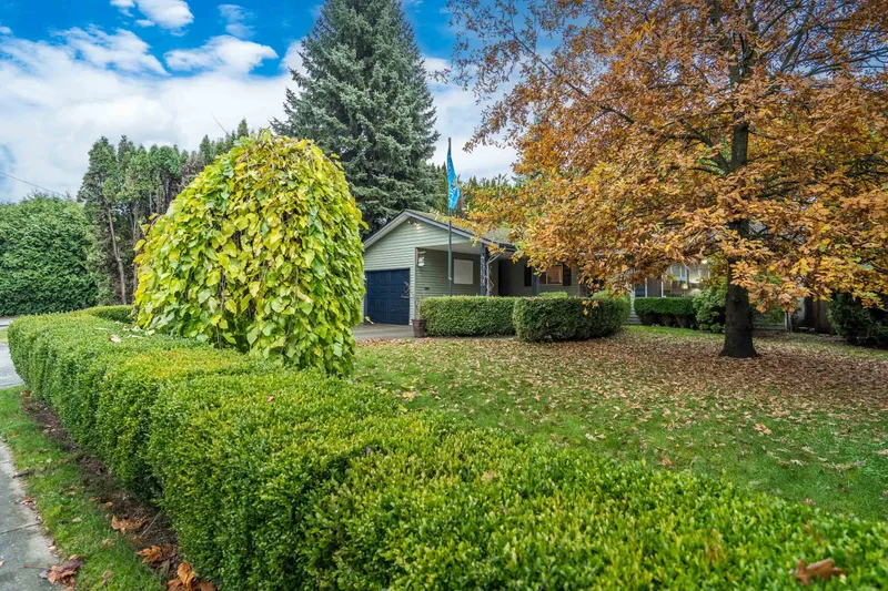 32306 MARSHALL ROAD - photo 4 of 25