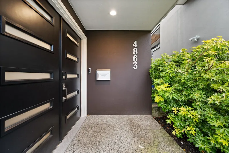 4863 CAMBRIDGE STREET - photo 4 of 25