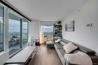 2401 8189 CAMBIE STREET - thumbnail 12