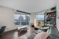 2401 8189 CAMBIE STREET - thumbnail 13