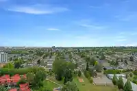 2401 8189 CAMBIE STREET - thumbnail 20
