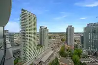 2401 8189 CAMBIE STREET - thumbnail 22