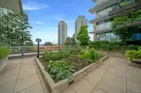 2401 8189 CAMBIE STREET - thumbnail 25
