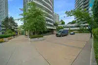 2401 8189 CAMBIE STREET - thumbnail 26