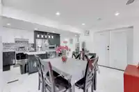 5359 PATON DRIVE - thumbnail 13
