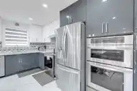 5359 PATON DRIVE - thumbnail 15