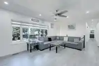 5359 PATON DRIVE - thumbnail 21
