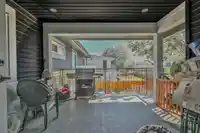 5359 PATON DRIVE - thumbnail 23