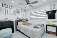 5359 PATON DRIVE - thumbnail 4