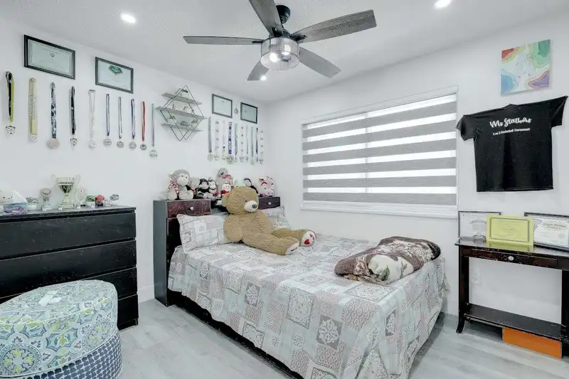 5359 PATON DRIVE - photo 4 of 40