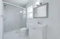 5359 PATON DRIVE - thumbnail 31