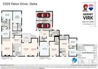 5359 PATON DRIVE - thumbnail 32
