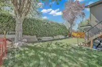 5359 PATON DRIVE - thumbnail 35