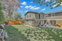 5359 PATON DRIVE - thumbnail 38