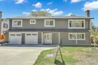 5359 PATON DRIVE - thumbnail 40