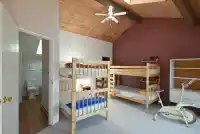 7297 BELLE ROAD - thumbnail 16