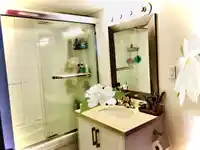 4313 E MILLER STREET - thumbnail 12