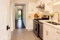 4313 E MILLER STREET - thumbnail 6