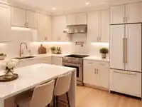 4313 E MILLER STREET - thumbnail 7