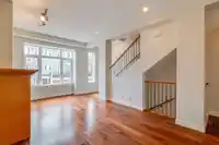 93 20738 84 AVENUE - thumbnail 13