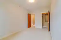 93 20738 84 AVENUE - thumbnail 28