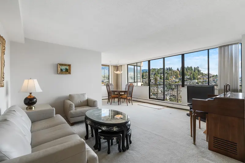 1405 555 13TH STREET - photo 3 of 19