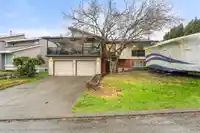 2489 SUNNYSIDE PLACE - thumbnail 1