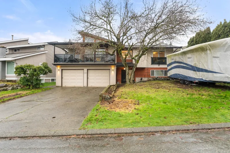 2489 SUNNYSIDE PLACE - photo 1 of 25