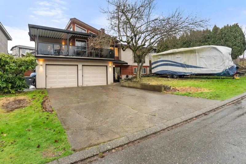 2489 SUNNYSIDE PLACE - photo 2 of 25