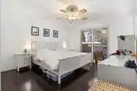 2489 SUNNYSIDE PLACE - thumbnail 19