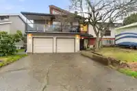 2489 SUNNYSIDE PLACE - thumbnail 4